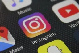 آیا فیلترینگ اینستاگرام موقت است ؟!