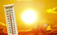 ماندگاری هوای گرم تا پایان هفته | هشدار کارشناس سازمان هواشناسی 