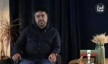 روایت فعالین اقتصاد دیجیتال از ایران و جنگ - زهیرغرضی؛ فعال اکوسیستم نوآوری