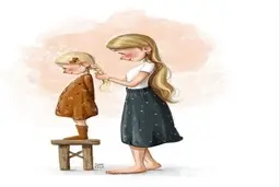 توقع عجیب مردان امروزی در آمریکا ازهمسرانشان!