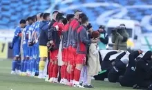 بلیت‌فروشی دربی تهران از امروز؛ هواداران استقلال و پرسپولیس آماده باشند