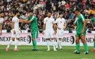 تاریخ مسابقات تیم ملی در مقدماتی جام جهانی ۲۰۲۰ قطر مشخص شد