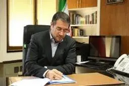 دستور وزیر صمت برای تخصیص امکانات سازمان‌های صمت استانی، شهرک‌های صنعتی و واحد‌های تولیدی بزرگ برای کمک به سیل زدگان