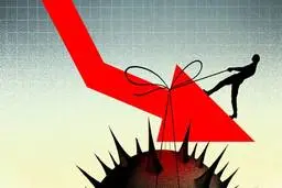 داستان‌ها چگونه باعث تحولات اقتصادی می‌شوند؟ | اقتصاد روایتی