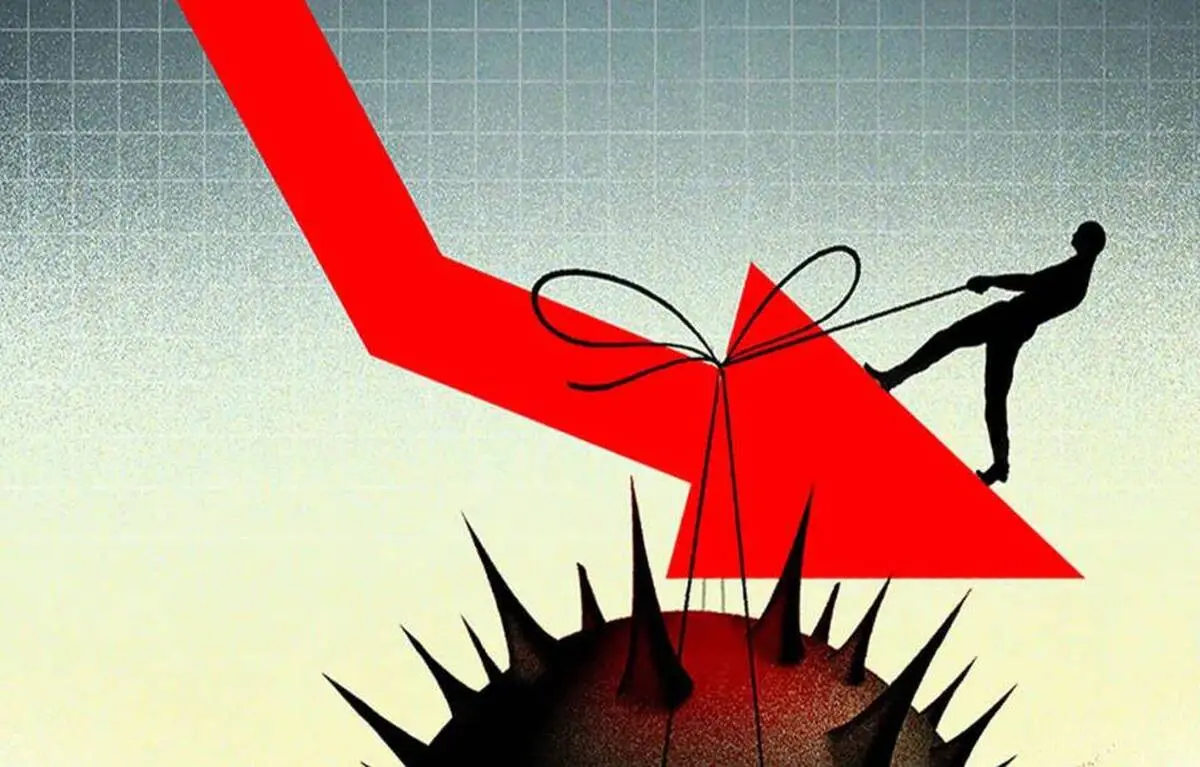 داستان‌ها چگونه باعث تحولات اقتصادی می‌شوند؟ | اقتصاد روایتی