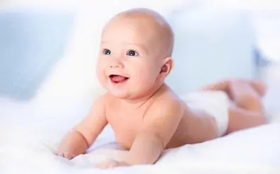 تفاوت نرخ فرزندآوری در پایتخت | آمارها؛ بالاشهر کم‌فرزندتر از پایین‌شهر تهران +ویدئو