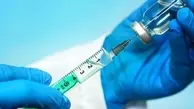 مصونیت واکسن‌های کرونا موقتی است 