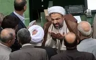 حمله روزنامه اصولگرا به نماینده پرحاشیه:رسایی در رای گیری های مجلس غایب است | هنرش این بود که برخلاف توصیه رهبری، اختلاف آفرینی کرد |  به کار مردم نمیآید