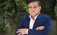 تاجرنیا، رئیس هیئت مدیره استقلال: به ماتزاری پیام می دهند که ایران امن نیست |  همه کار می کنند تا او به ایران نیاید