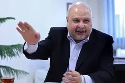 بودجه از ابتدا خوب تدوین نشده است  |  دولت سیزدهم روی ریل دولت روحانی نمی رود