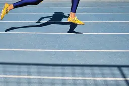 دبیر فدراسیون دوومیدانی: تمرین مختلط غیرقانونی است |  دستور را اجرا کردیم | دختر ما می‌خواهد تمرین کند، ۵۰ نفر مرد آنجا هستند؛ راحت نیست