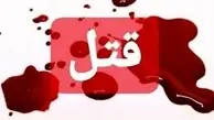  مرگ زن سرپرست خانوار پس از برخوردهای ماموران شهرداری کرمانشاه  تایید شد