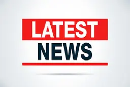 درگذشت بازیگر زن جوان در ۲۹ سالگی