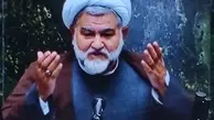 درگیری استاندار تهران با یک نماینده + جزئیات