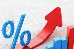 
این تورم تورم دوست داشتنی است