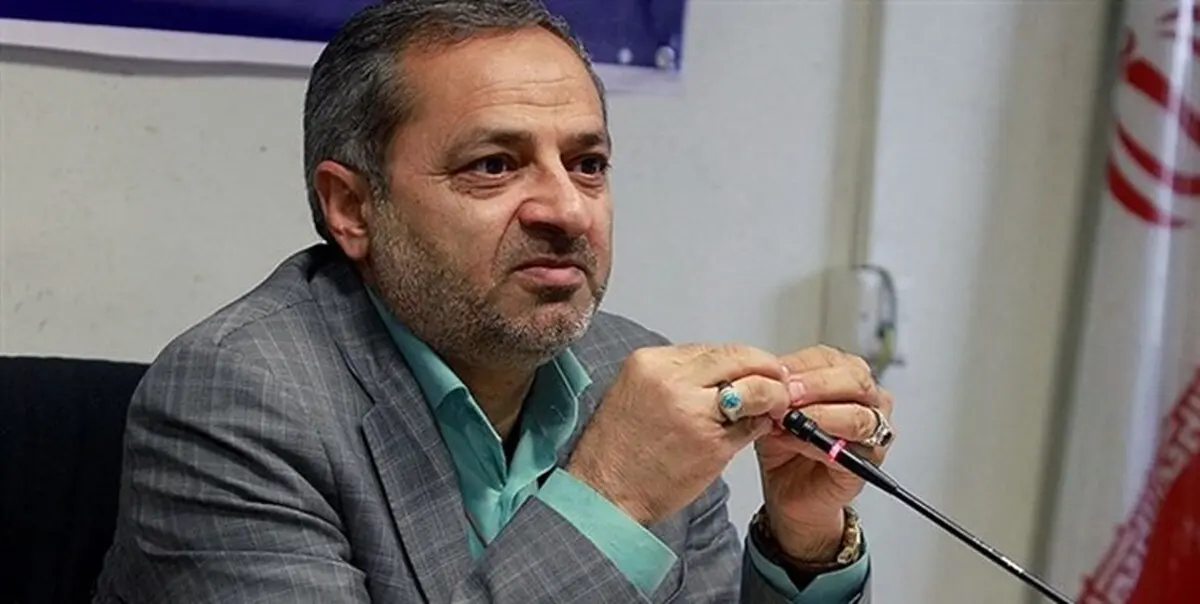 سرپرست وزارت آموزش و پرورش: بیش از ۳۰ درصد مدارس کشور را خیرین ساختند