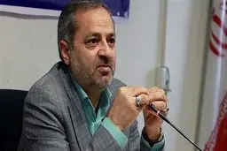 سرپرست وزارت آموزش و پرورش: بیش از ۳۰ درصد مدارس کشور را خیرین ساختند