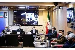 انتقاد معاون مطبوعاتی از تروریسم رسانه ای علیه مردم ایران