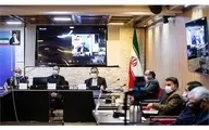 انتقاد معاون مطبوعاتی از تروریسم رسانه ای علیه مردم ایران