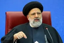 
روابط ایران و عربستان در دوره  دولت جدید در ایران به کدام سمت و سو می رود؟