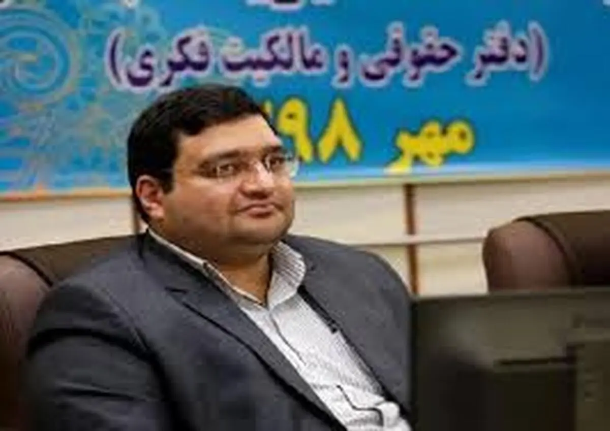 مدیرکل دفتر حقوقی وزارت فرهنگ: شورای عالی فضای مجازی مصادیق صوت و تصویر فراگیر را ارائه کند