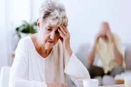  چگونه مغز خود در برابر بیماری آلزایمر محافظت کنیم؟
