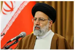 خبر خوش «رئیسی» به کارگران و بازنشستگان | کارگران و بازنشستگان بخوانند