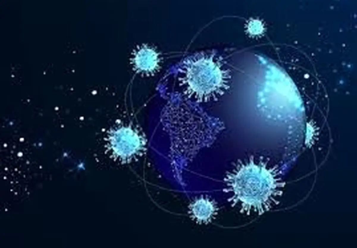 5 راهبرد جهانی موفق و کاربردی برای مهار‌ ویروس کرونا 