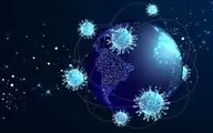 5 راهبرد جهانی موفق و کاربردی برای مهار‌ ویروس کرونا 