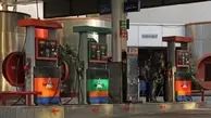 سهمیه ۶۰ لیتری بنزین ۱۵۰۰ تومانی پرید ؟ | خبر تازه از تصمیم بنزینی دولت رئیسی