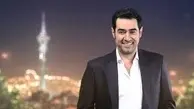 مهمان اصلی شهاب حسینی در برنامه این هفته همرفیق