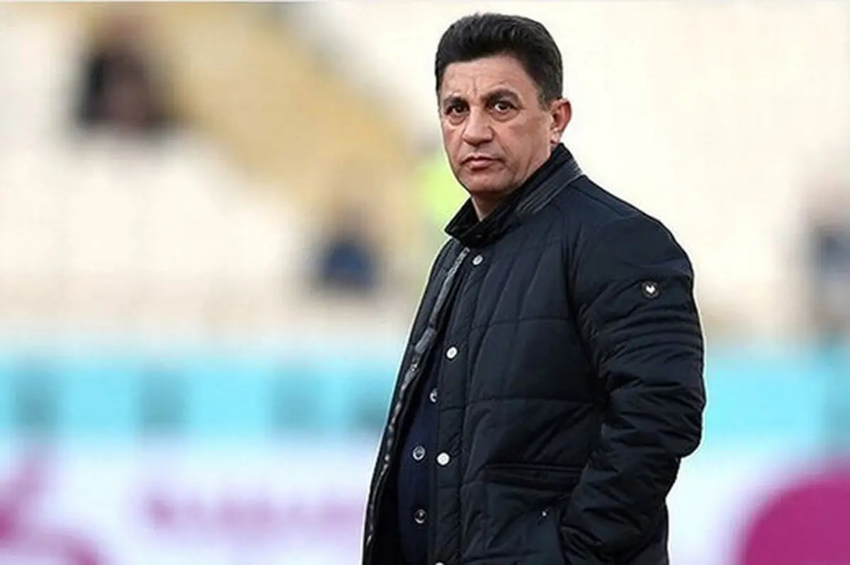 قلعه‌نویی | از امیرخان تا اصلاح‌طلبی
