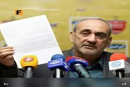 خریداران سهام سرخابی‎ها سود نمی‎کنند!؟