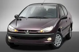 به هیچ عنوان 206 مدل پایین نخرید! | مشکلات فراوان 206 مدل پایین که هرگز نمی‌دانستید 