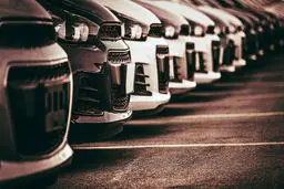 واردات خودرو آزاد شد ؟ | خبری مهم درباره ورود خودروهای خارجی ارزان به ایران