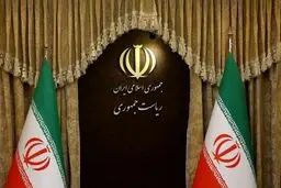 اسامی نامزد‌های احراز صلاحیت شده به وزارت کشور ارسال شد | فارس: اعلام نتایج بررسی صلاحیت‌ها تا ساعتی دیگر