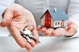 چه نهادی مسئول نظارت بر بنگاه های املاک است؟ 