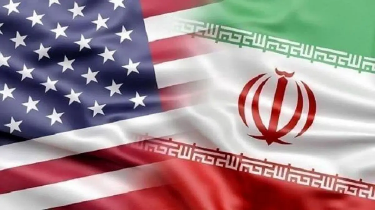 وزارت خزانه‌داری آمریکا دو شرکت بین‌المللی را به اتهام ارتباط با ایران و انصارالله یمن تحریم کرد | جزئیات