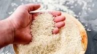 جدیدترین قیمت برنج ایرانی و خارجی در ماه رمضان 