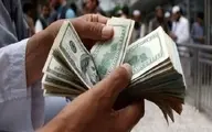 برنامه مکتوب دولت برای حذف ارز ۴۲۰۰ تومانی تقدیم مجلس شد