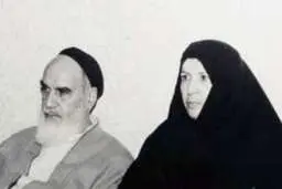 مستند «بانو قدس ایران»؛ من زنِ روحانی نمی‌شوم! 