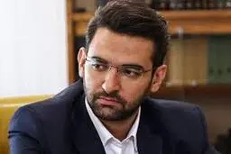 
آقای جهرمی به فکر پاسخگویی در قیامت باشید | جهرمی : از خدا مایه نگذارید!