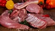 چرا گوشت گوسفندی بهتر است؟ | برای هضم بهتر گوشت کبابی و آبگوشتی چه بخوریم؟ |تابستان گوشت بز بخورید!