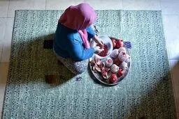 زنان خانه دار چگونه می‌توانند حقوق بازنشستگی بگیرند؟ + جزییات مهم 