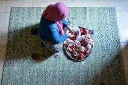 زنان خانه دار چگونه می‌توانند حقوق بازنشستگی بگیرند؟ + جزییات مهم 