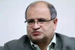جلسه اضطراری ستاد ملی کرونا درباره «بازگشت به کار» در تهران 