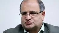 جلسه اضطراری ستاد ملی کرونا درباره «بازگشت به کار» در تهران 