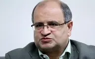 جلسه اضطراری ستاد ملی کرونا درباره «بازگشت به کار» در تهران 