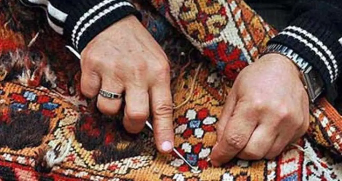 کسب‌وکارهای خانگی از پرداخت مالیات و عوارض شهری معاف شدند