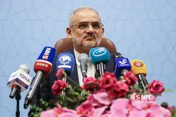 
آخرین وضعیت پایان سال تحصیلی و برگزاری امتحانات
